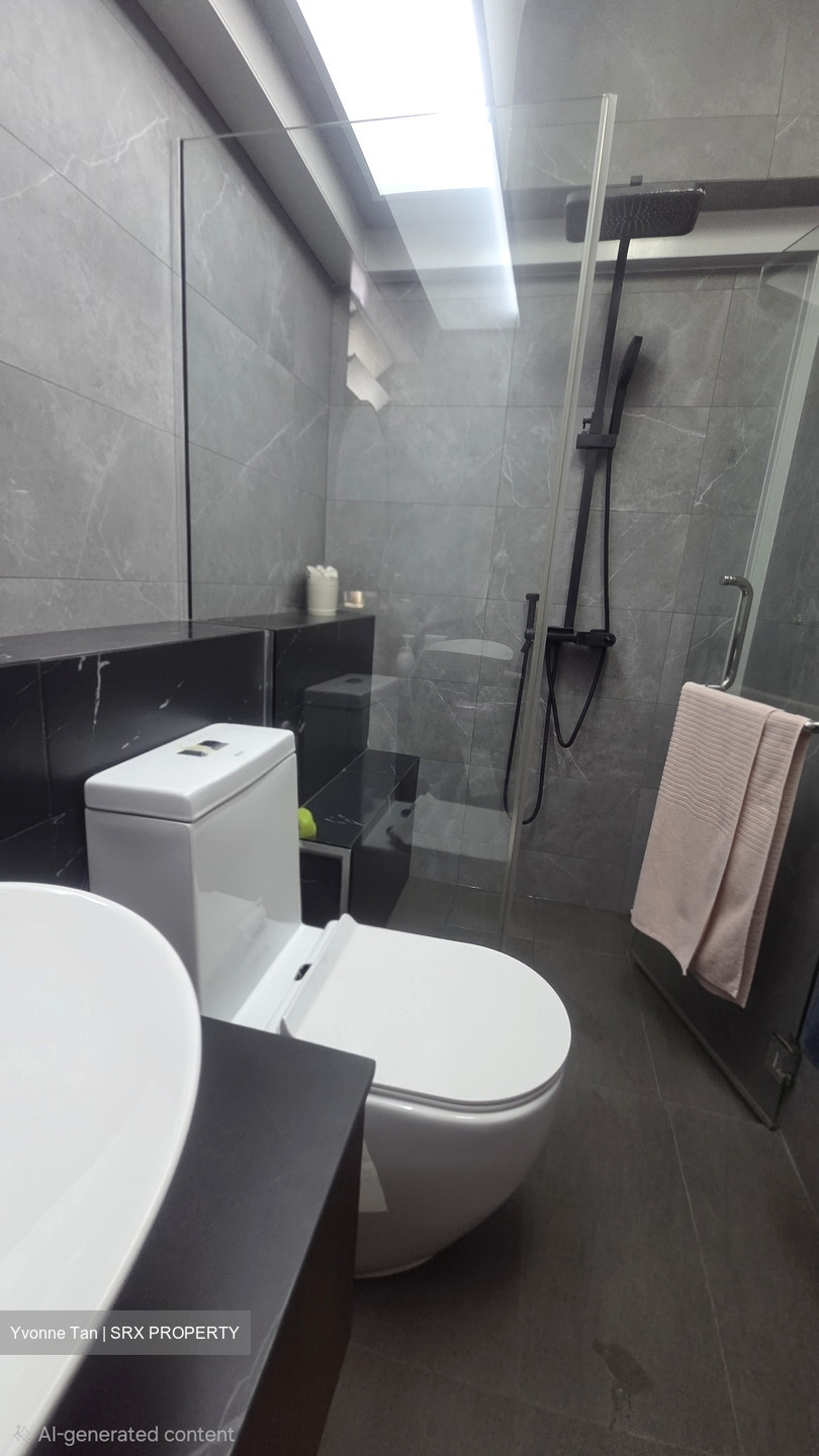 Blk 79A Central Horizon (Toa Payoh), HDB 4 Rooms #631059511